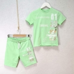 Guess Kомплект