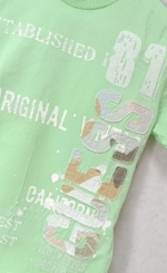 Guess Kомплект - Image 3