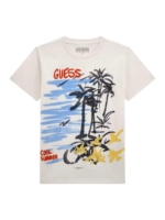 Guess Детска Тениска