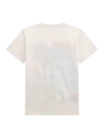 Guess Детска Тениска - Image 2