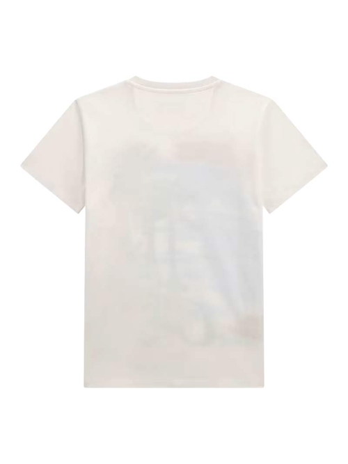 Guess Детска Тениска - Image 2