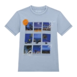 Guess Детска Тениска