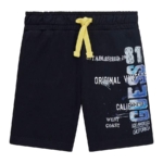 Guess Спортни бермуди