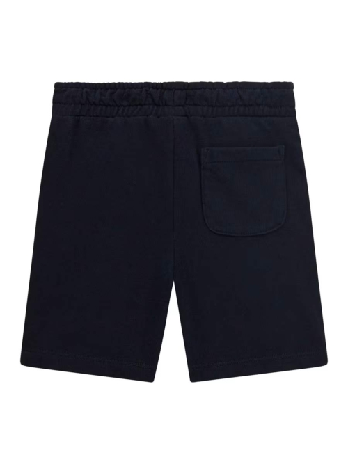 Guess Спортни бермуди - Image 2