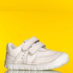 Ponki Детски обувки Barefoot B22-2