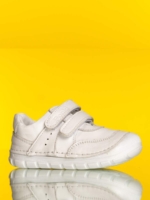 Ponki Детски обувки Barefoot B22-2