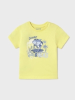 Mayoral Тениска Акула 1065-053