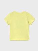 Mayoral Тениска Акула 1065-053 - Image 2