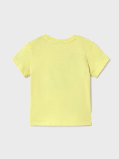 Mayoral Тениска Акула 1065-053 - Image 2