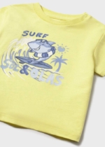 Mayoral Тениска Акула 1065-053 - Image 3