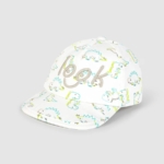 Mayoral Шапка с козирка 10883-062