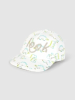 Mayoral Шапка с козирка 10883-062