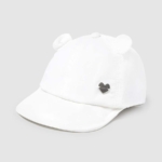 Mayoral Шапка с козирка 10884-018