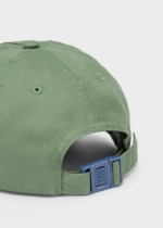 Mayoral Шапка с козирка 10917-075 - Image 2