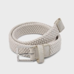 Mayoral Плетен колан 10924-079