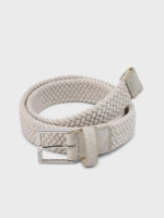 Mayoral Плетен колан 10924-079