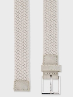 Mayoral Плетен колан 10924-079 - Image 2