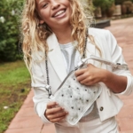 Mayoral Чанта 10939-055