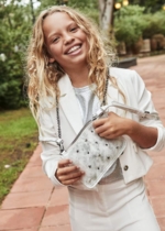 Mayoral Чанта 10939-055