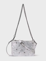 Mayoral Чанта 10939-055 - Image 2