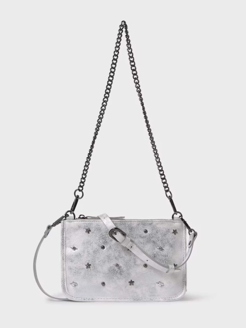 Mayoral Чанта 10939-055 - Image 2