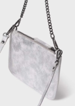 Mayoral Чанта 10939-055 - Image 3