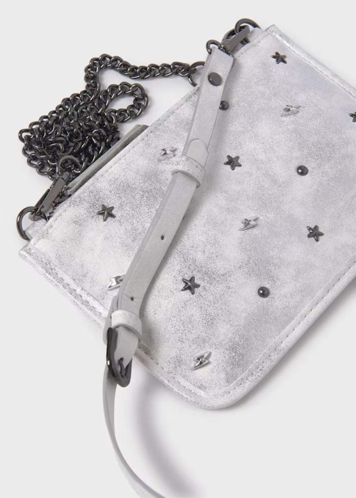 Mayoral Чанта 10939-055 - Image 4