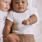 Mayoral Комплект 1206-049 животни