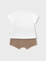 Mayoral Комплект 1206-049 животни - Image 3