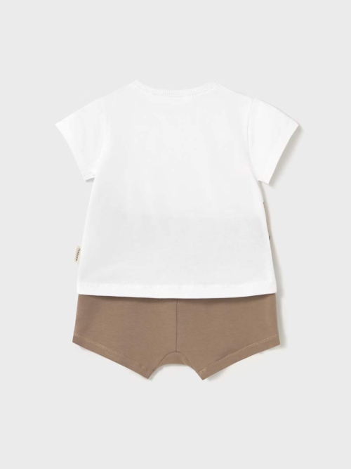 Mayoral Комплект 1206-049 животни - Image 3