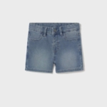 Mayoral Бермуди 1246-021