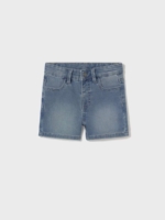 Mayoral Бермуди 1246-021