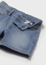 Mayoral Бермуди 1246-021 - Image 3