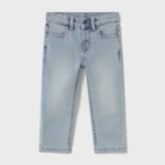 Mayoral Дънки 1582-085