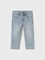 Mayoral Дънки 1582-085