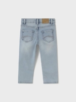 Mayoral Дънки 1582-085 - Image 2