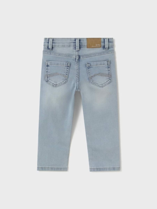 Mayoral Дънки 1582-085 - Image 2