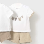 Mayoral Комплект 1610-027