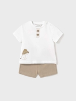 Mayoral Комплект 1610-027 Кученце