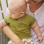 Mayoral Комплект 1611-021 Пчелички