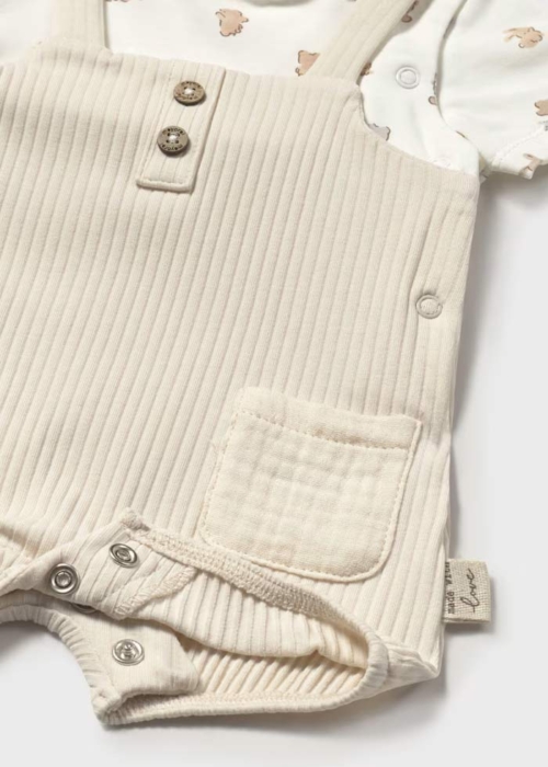 Mayoral Гащеризон 1616-034 - Image 4