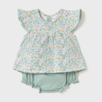 Mayoral Комплект 1663-026