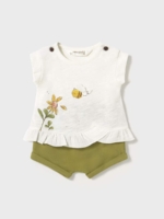 Mayoral Комплект Пчеличка 1664-033 - Image 2