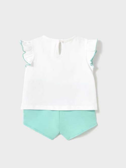 Mayoral Комплект  Момиченца 1671-052 - Image 3