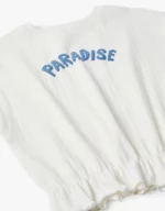 Zippy Комплект Paradise - Image 3