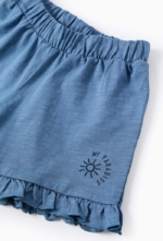 Zippy Комплект Paradise - Image 4