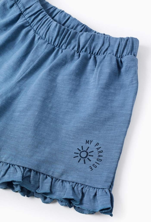 Zippy Комплект Paradise - Image 4