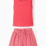 Zippy Комплект Лято