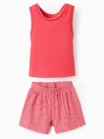 Zippy Комплект Лято