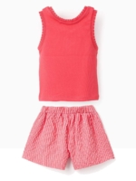 Zippy Комплект Лято - Image 2